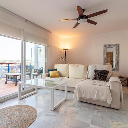 Top Estudio Sur - Terraza Jerez de la Frontera Exterior foto